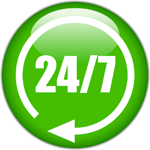 Call Support
